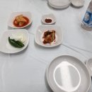 [속초] 시래기 뼈해장국 맛집! 만천뼈해장국 식사 후기!