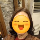 다올헤어샵 이미지