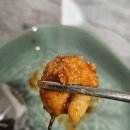 인생아구찜 평택서정점 이미지