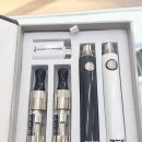 렉스전자담배 이미지