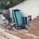 청학2동-6 이미지