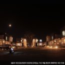 더 머뭄 이미지