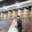 파리드호텔 - 영천시 용담로 1393-10 | 파리드호텔