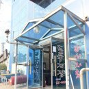 능내2리 마을회관 이미지