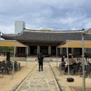 창작뮤지컬 <김치파스타>(2회차) | 원주 강원감영 공연 : 창작뮤지컬 _ “ 그날의 진실 ”