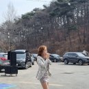불로리전통마을 칠순팔순 효잔치 후기