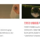 (주)아비콘헬스케어 이미지