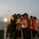 남해이야기 이미지