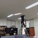 여수울로 이미지