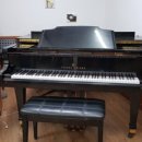 영창A단지 이미지