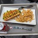 휘닉스 스노우파크 이미지