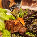 참숯 왕대박 갈비 전문점 이미지