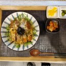 돈까스&스시수