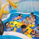국공립마리나베이 어린이집