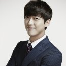공심이 이미지