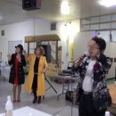 온천노래바 Daum카페