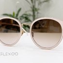 아이플렉스 안경원 이미지