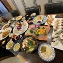 마산초밥