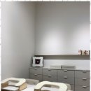 네일 수 이미지