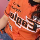 송도사 | 야구 개막 처하자 (26시즌 두산 1,2차전/잠실야구장 레드석 119블럭, 블루석 218블럭 시야)