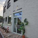 역재3길 이미지