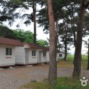 마을관리 휴양지 이미지