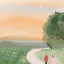 그림풍경 이미지