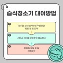 더플레스 이미지