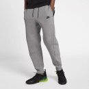 NIKE / Tech Fleece Jogger Black/Black Superette J NSW Tech FLC OH / 30 이미지