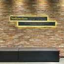 소담촌 운정점 이미지