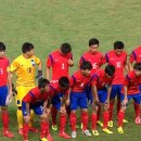 승하