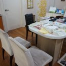 알찬한병원 이미지