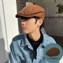더블유카페 - 동두천시 | 더블유카페
