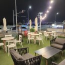 시스카페