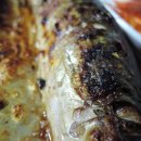 부민식당 - 세종특별자치시 | 부민식당