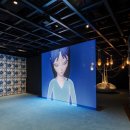 필립학원 이미지