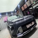 제일 카 마스타 이미지