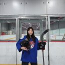 장비공유데이 | 로켓츠 아이스하키 원데이클래스 역삼 후기