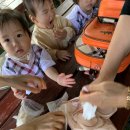 동원새싹어린이집 이미지