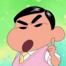 (주)한주 이미지