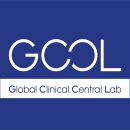 GC구성캠퍼스