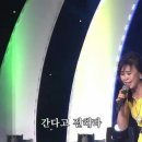 올리탈리 네이버블로그