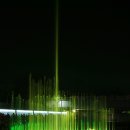 음악분수 이미지