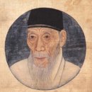 초당환경(유) | 강세황