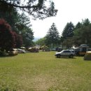 서후리 산촌생태마을 이미지