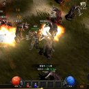 크로스PC 이미지