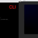 루트777영진(ROUTE777영진) | RHCSA(Red Hat Certified System Administrator) v9.3 후기