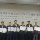 커피박 이미지