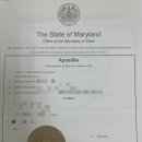 행정사 사무소 늘좋은 이미지