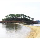 구암동470 이미지